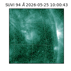 suvi - 2026-05-25T10:00:43.347000