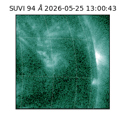 suvi - 2026-05-25T13:00:43.865000