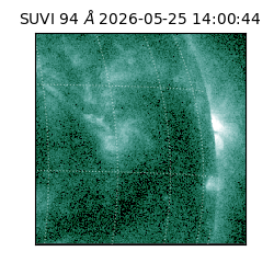 suvi - 2026-05-25T14:00:44.039000