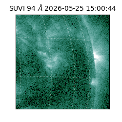 suvi - 2026-05-25T15:00:44.209000