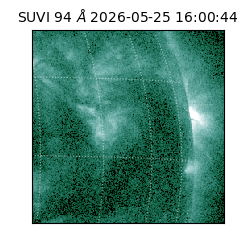 suvi - 2026-05-25T16:00:44.381000