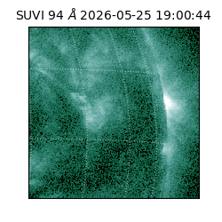 suvi - 2026-05-25T19:00:44.901000