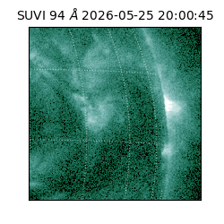 suvi - 2026-05-25T20:00:45.073000