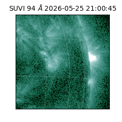 suvi - 2026-05-25T21:00:45.243000