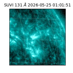 suvi - 2026-05-25T01:01:51.792000