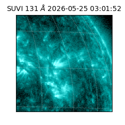 suvi - 2026-05-25T03:01:52.136000