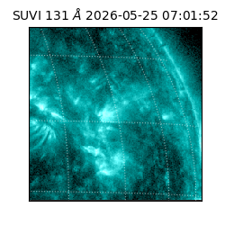suvi - 2026-05-25T07:01:52.826000