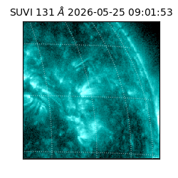 suvi - 2026-05-25T09:01:53.172000