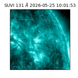 suvi - 2026-05-25T10:01:53.344000