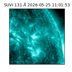 suvi - 2026-05-25T11:01:53.514000