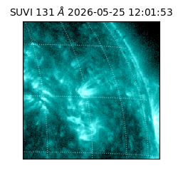 suvi - 2026-05-25T12:01:53.690000