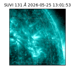 suvi - 2026-05-25T13:01:53.862000