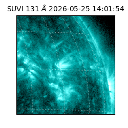 suvi - 2026-05-25T14:01:54.034000