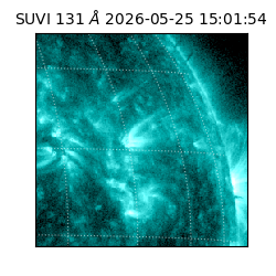 suvi - 2026-05-25T15:01:54.206000