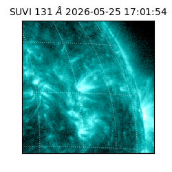 suvi - 2026-05-25T17:01:54.552000