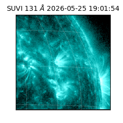 suvi - 2026-05-25T19:01:54.896000
