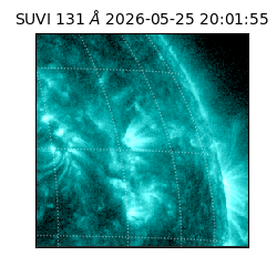 suvi - 2026-05-25T20:01:55.068000