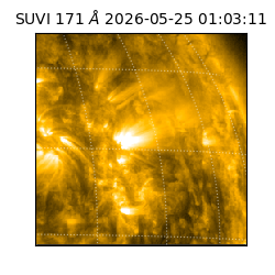 suvi - 2026-05-25T01:03:11.811000