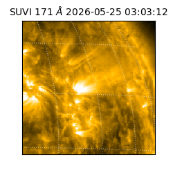 suvi - 2026-05-25T03:03:12.149000