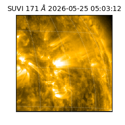 suvi - 2026-05-25T05:03:12.495000