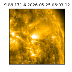 suvi - 2026-05-25T06:03:12.667000