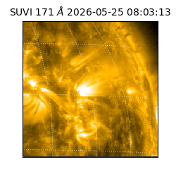 suvi - 2026-05-25T08:03:13.013000