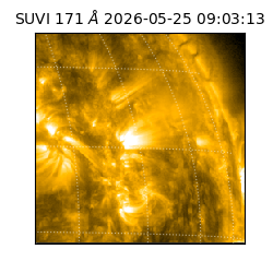 suvi - 2026-05-25T09:03:13.185000