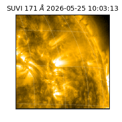 suvi - 2026-05-25T10:03:13.357000