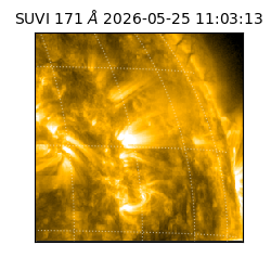 suvi - 2026-05-25T11:03:13.527000