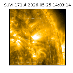 suvi - 2026-05-25T14:03:14.047000