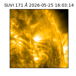 suvi - 2026-05-25T16:03:14.391000