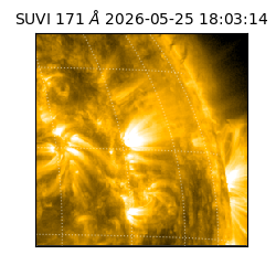 suvi - 2026-05-25T18:03:14.737000