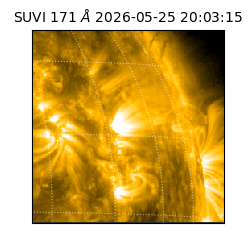 suvi - 2026-05-25T20:03:15.081000