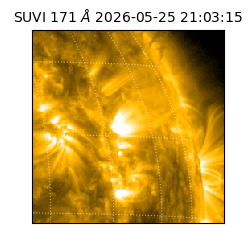 suvi - 2026-05-25T21:03:15.253000