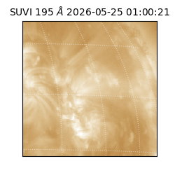 suvi - 2026-05-25T01:00:21.795000