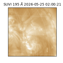 suvi - 2026-05-25T02:00:21.965000
