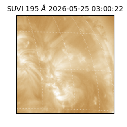 suvi - 2026-05-25T03:00:22.139000