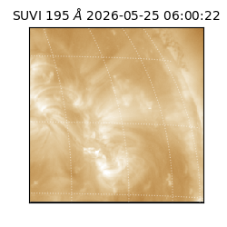suvi - 2026-05-25T06:00:22.657000