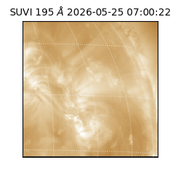 suvi - 2026-05-25T07:00:22.827000