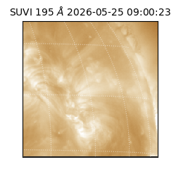 suvi - 2026-05-25T09:00:23.175000