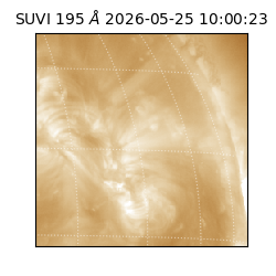 suvi - 2026-05-25T10:00:23.347000