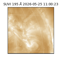 suvi - 2026-05-25T11:00:23.517000