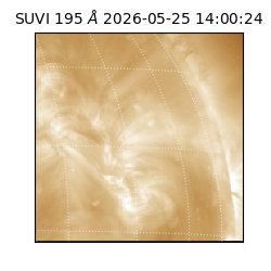 suvi - 2026-05-25T14:00:24.037000