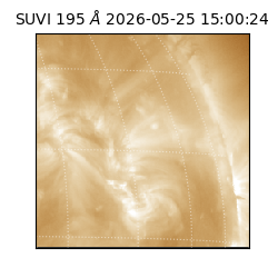 suvi - 2026-05-25T15:00:24.209000