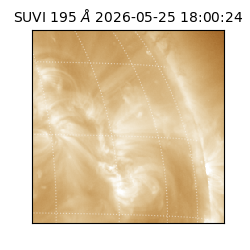 suvi - 2026-05-25T18:00:24.727000