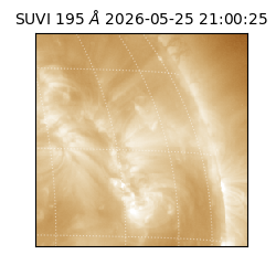 suvi - 2026-05-25T21:00:25.227000