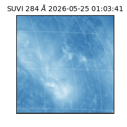 suvi - 2026-05-25T01:03:41.797000