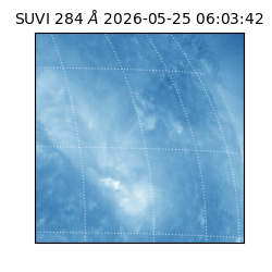 suvi - 2026-05-25T06:03:42.657000