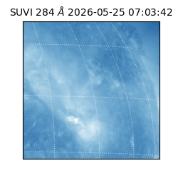 suvi - 2026-05-25T07:03:42.829000
