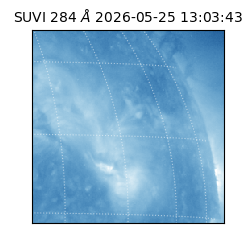 suvi - 2026-05-25T13:03:43.867000